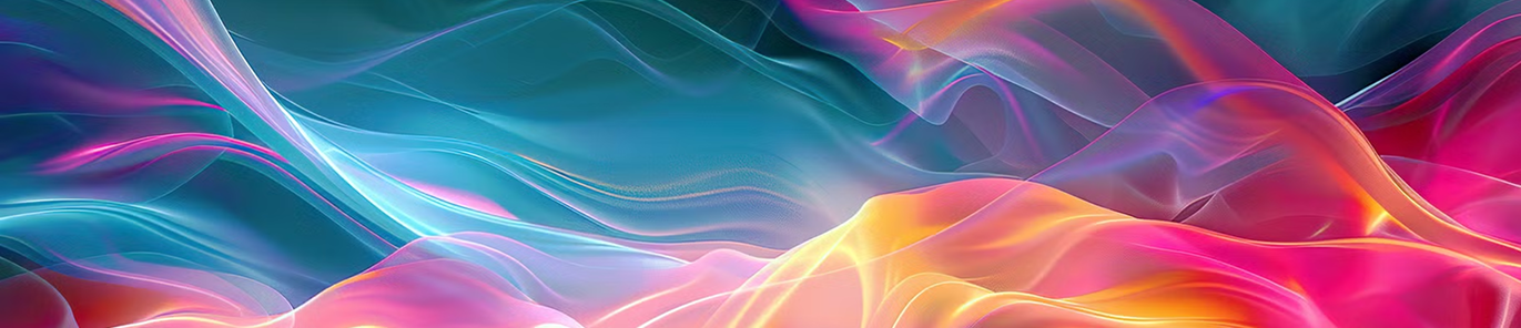 Главный баннер